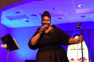 event-entertainment-8506