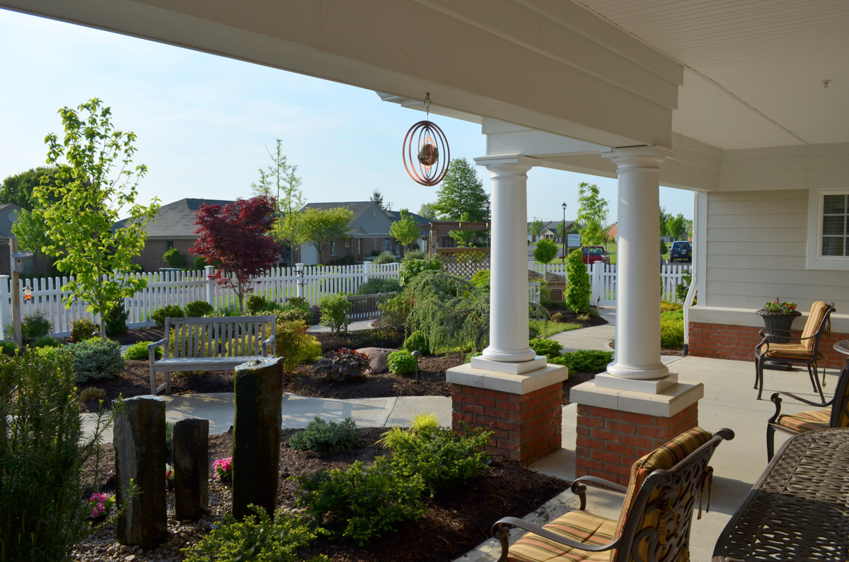 nursingmemorycare-6586